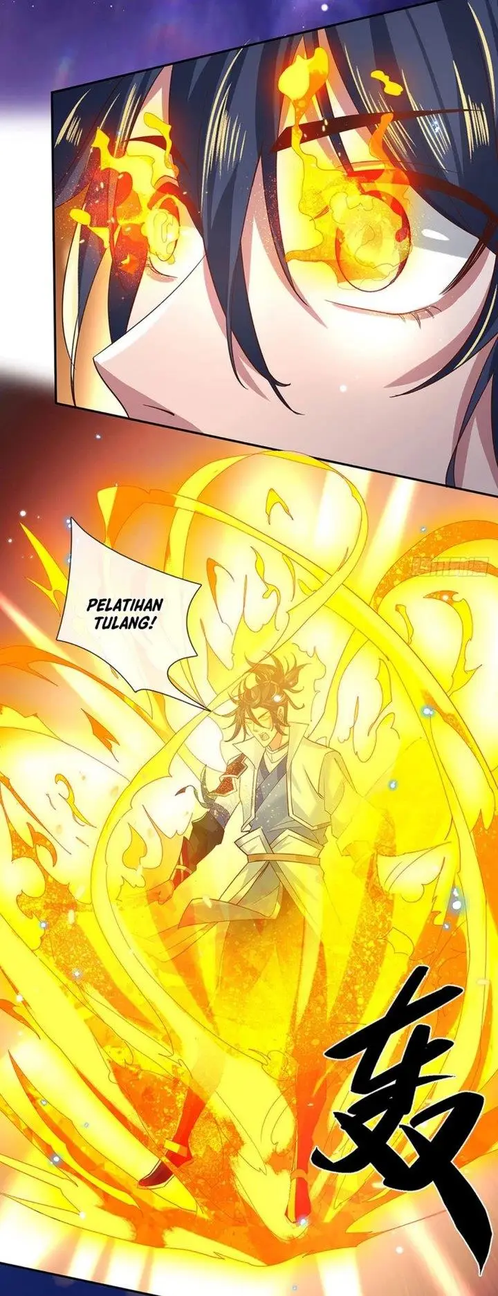 image-komik-break-through-all-the-worlds-with-one-force-chapter-28-12/17