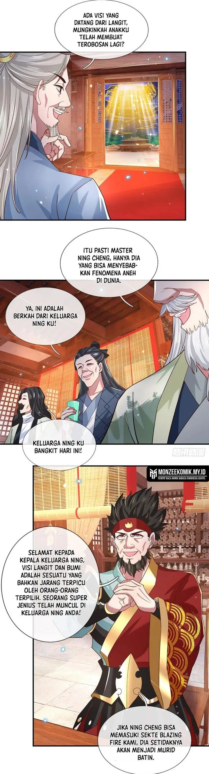 image-komik-break-through-all-the-worlds-with-one-force-chapter-28-14/17