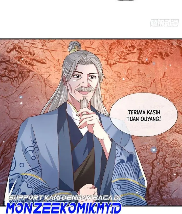 image-komik-break-through-all-the-worlds-with-one-force-chapter-28-15/17