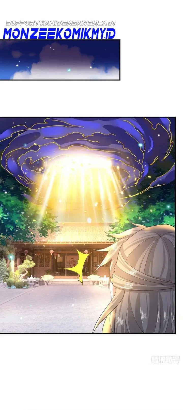 image-komik-break-through-all-the-worlds-with-one-force-chapter-29-2/20