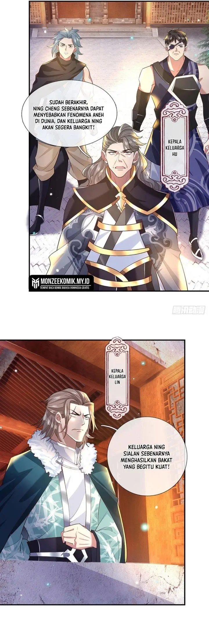 image-komik-break-through-all-the-worlds-with-one-force-chapter-29-3/20