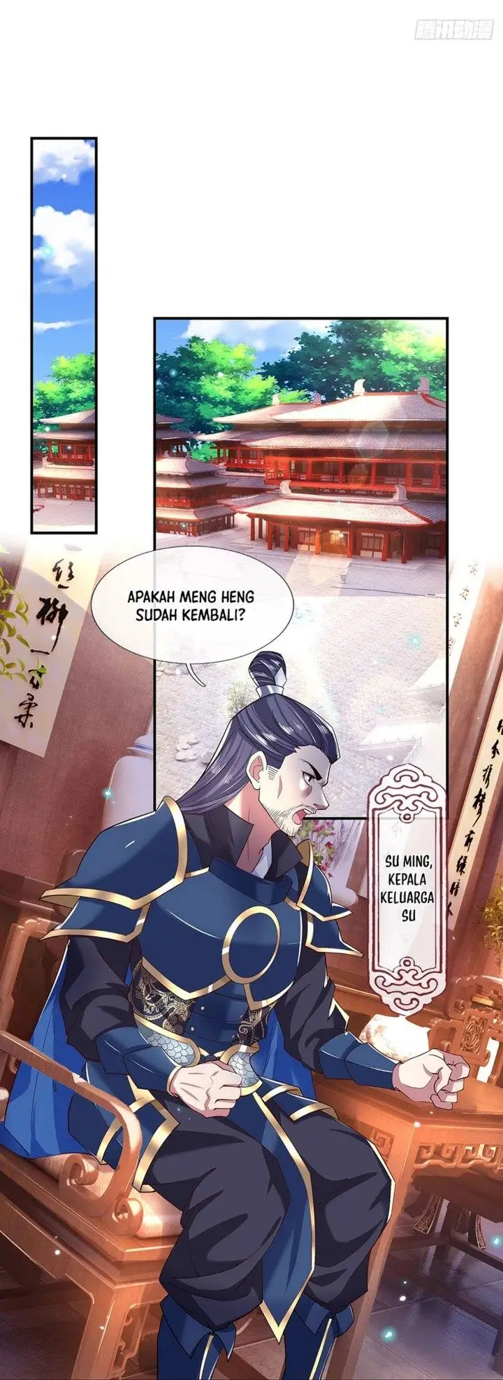 image-komik-break-through-all-the-worlds-with-one-force-chapter-29-4/20