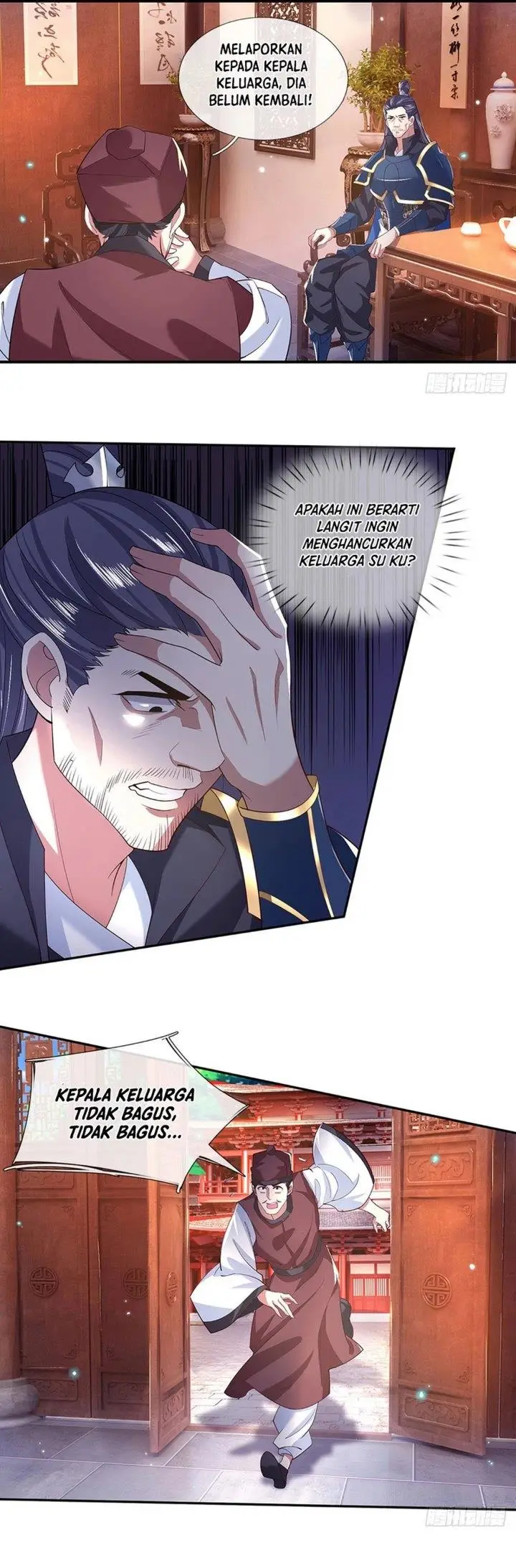 image-komik-break-through-all-the-worlds-with-one-force-chapter-29-5/20