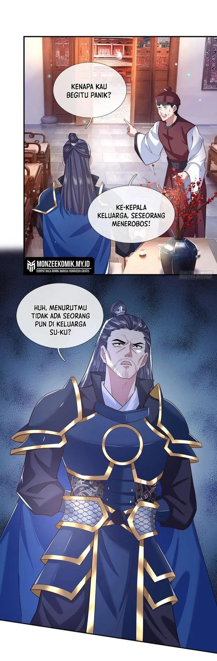 image-komik-break-through-all-the-worlds-with-one-force-chapter-29-6/20