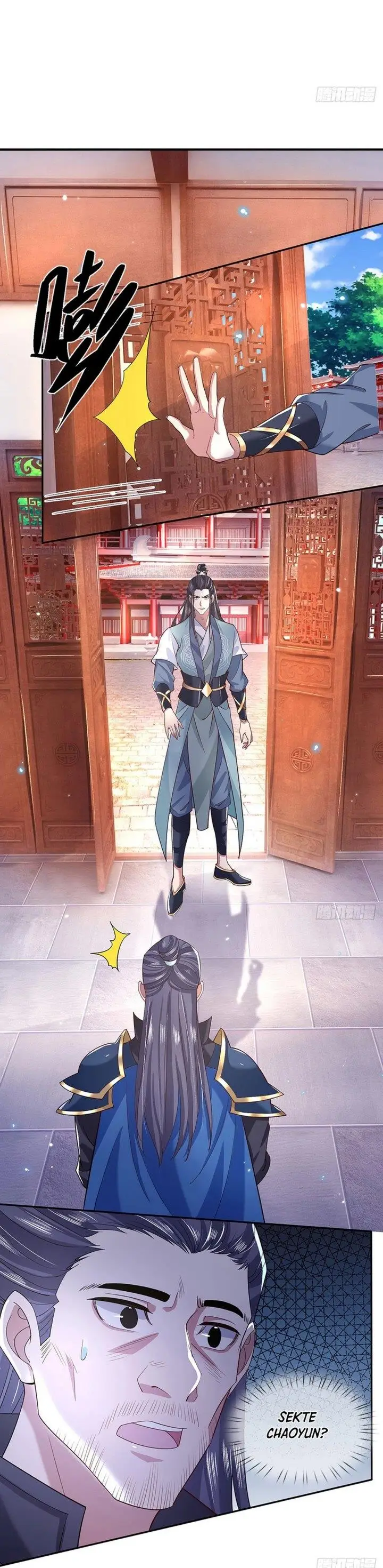 image-komik-break-through-all-the-worlds-with-one-force-chapter-29-7/20