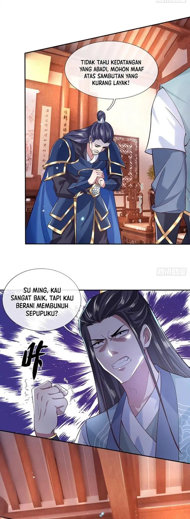 image-komik-break-through-all-the-worlds-with-one-force-chapter-29-8/20