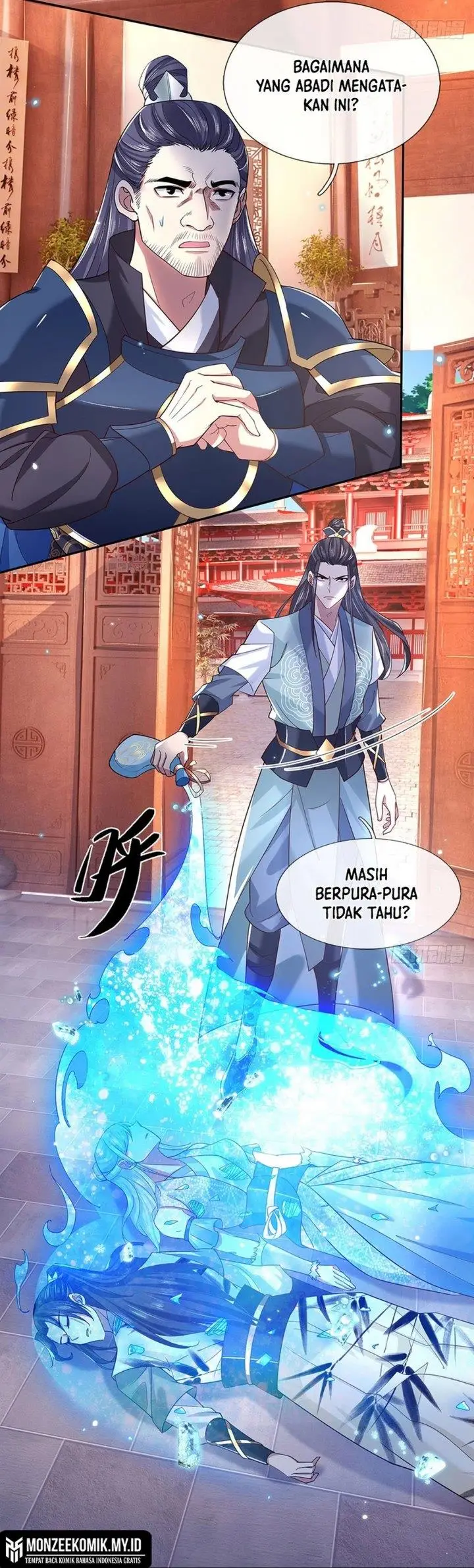 image-komik-break-through-all-the-worlds-with-one-force-chapter-29-9/20