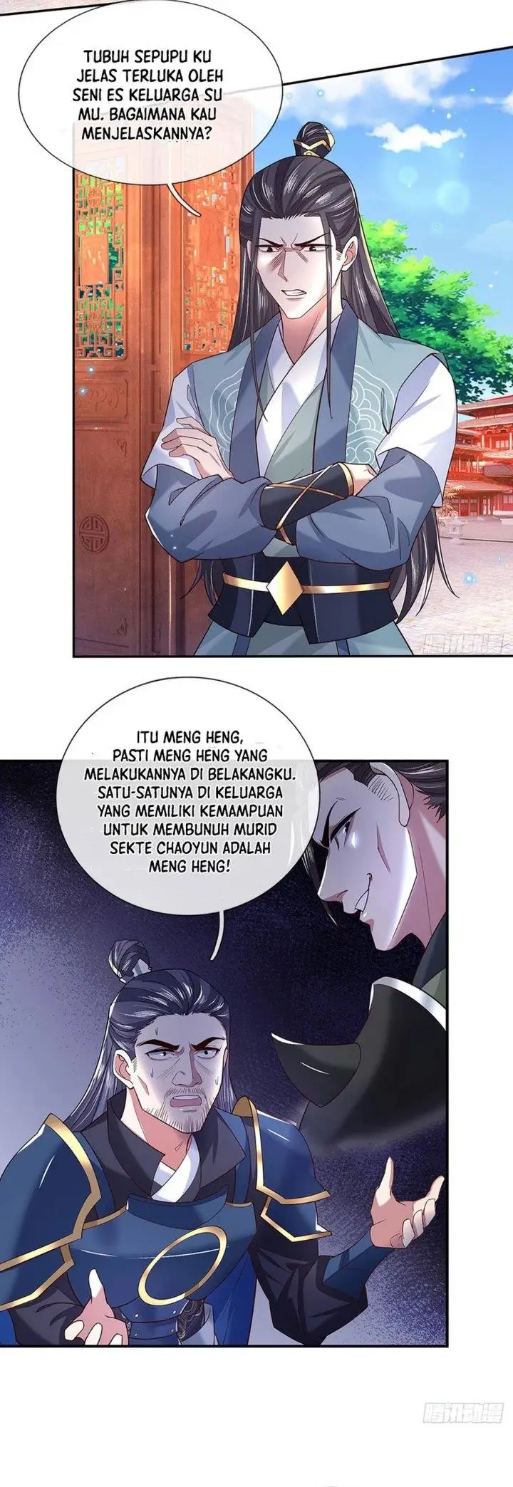 image-komik-break-through-all-the-worlds-with-one-force-chapter-29-11/20