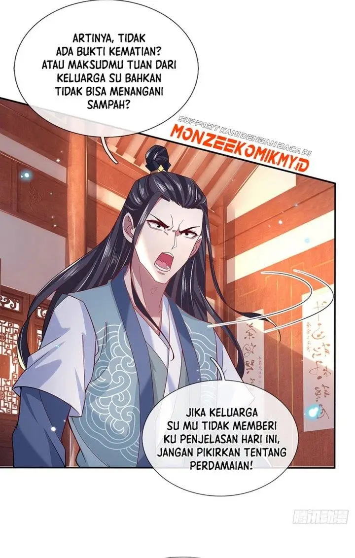 image-komik-break-through-all-the-worlds-with-one-force-chapter-29-13/20