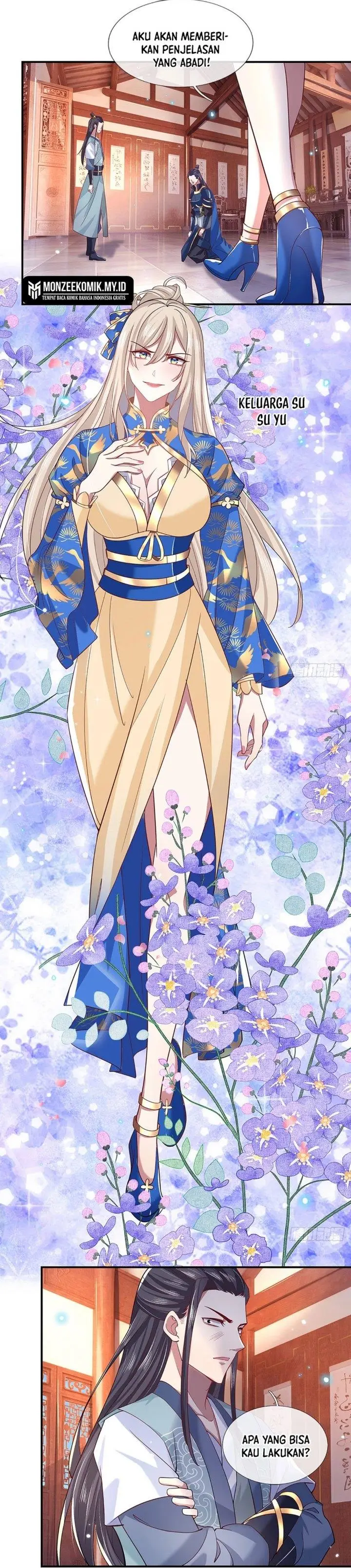 image-komik-break-through-all-the-worlds-with-one-force-chapter-29-14/20