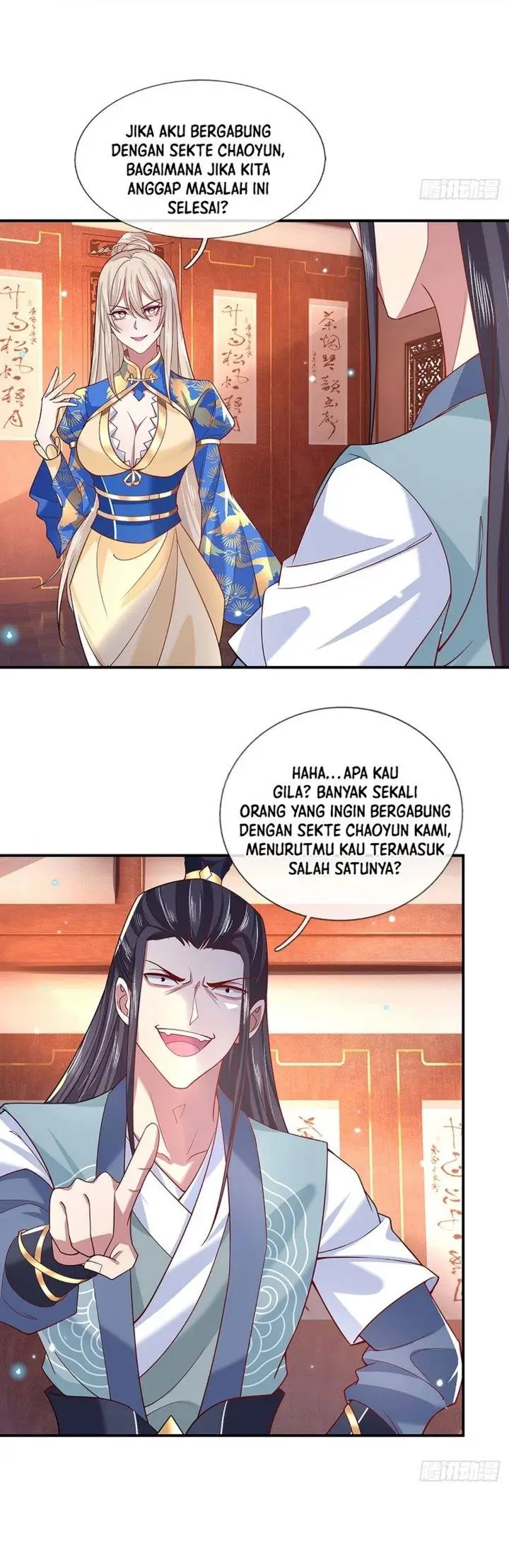 image-komik-break-through-all-the-worlds-with-one-force-chapter-29-15/20