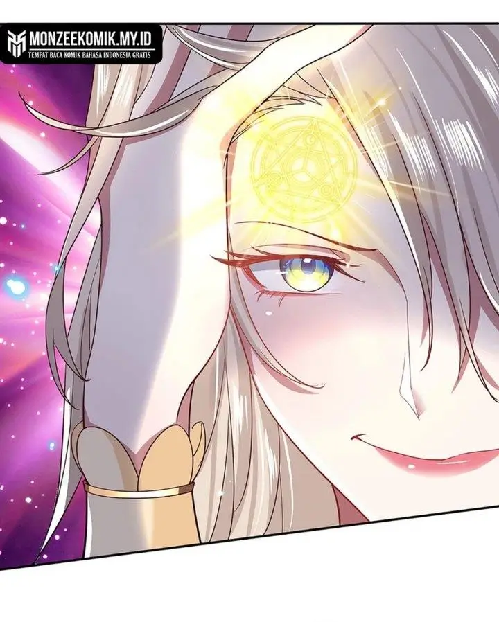 image-komik-break-through-all-the-worlds-with-one-force-chapter-29-16/20