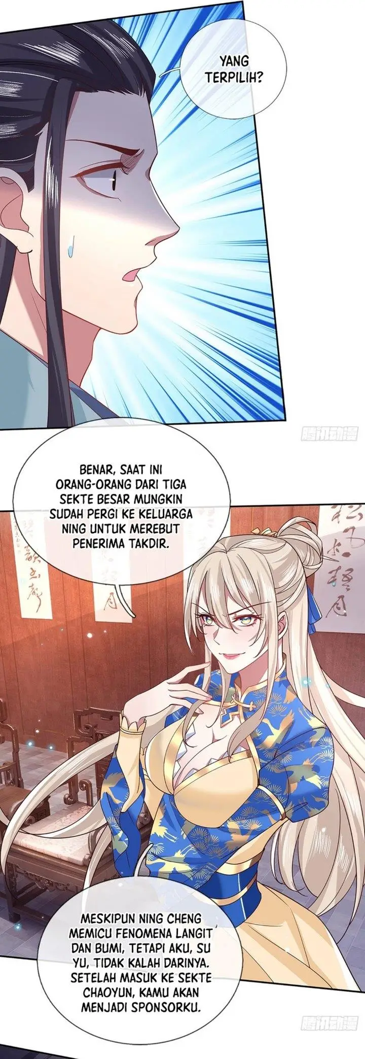 image-komik-break-through-all-the-worlds-with-one-force-chapter-29-17/20