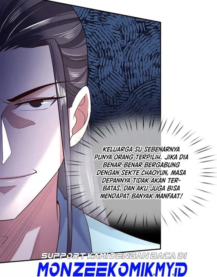 image-komik-break-through-all-the-worlds-with-one-force-chapter-29-18/20