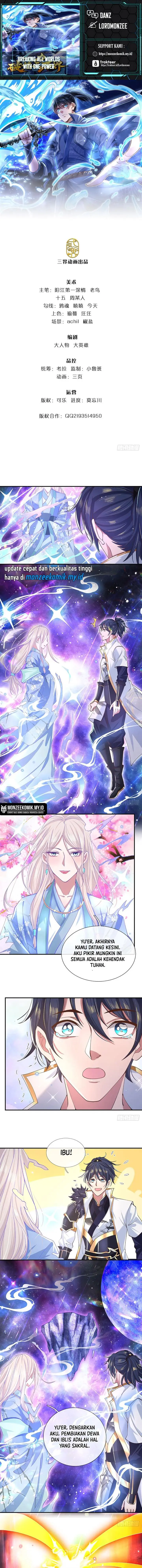 image-komik-break-through-all-the-worlds-with-one-force-chapter-3-0/5