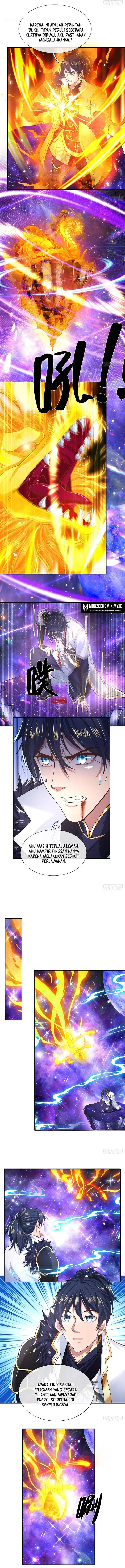 image-komik-break-through-all-the-worlds-with-one-force-chapter-3-2/5