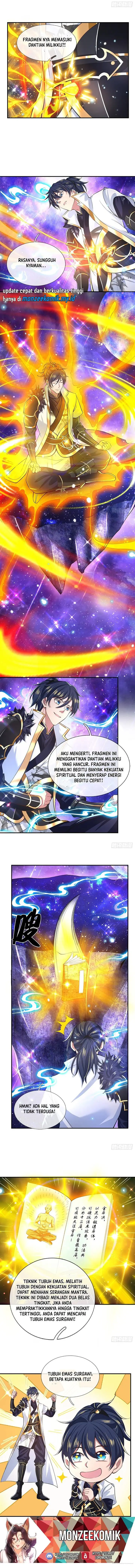 image-komik-break-through-all-the-worlds-with-one-force-chapter-3-3/5