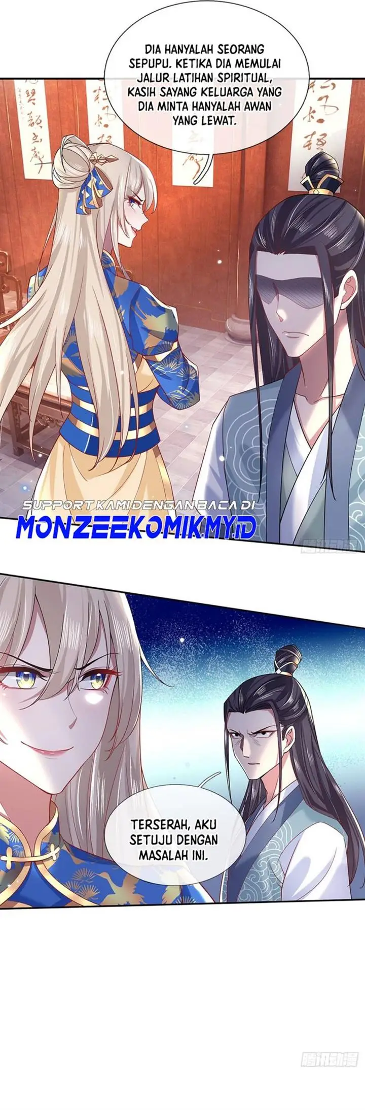 image-komik-break-through-all-the-worlds-with-one-force-chapter-30-2/20