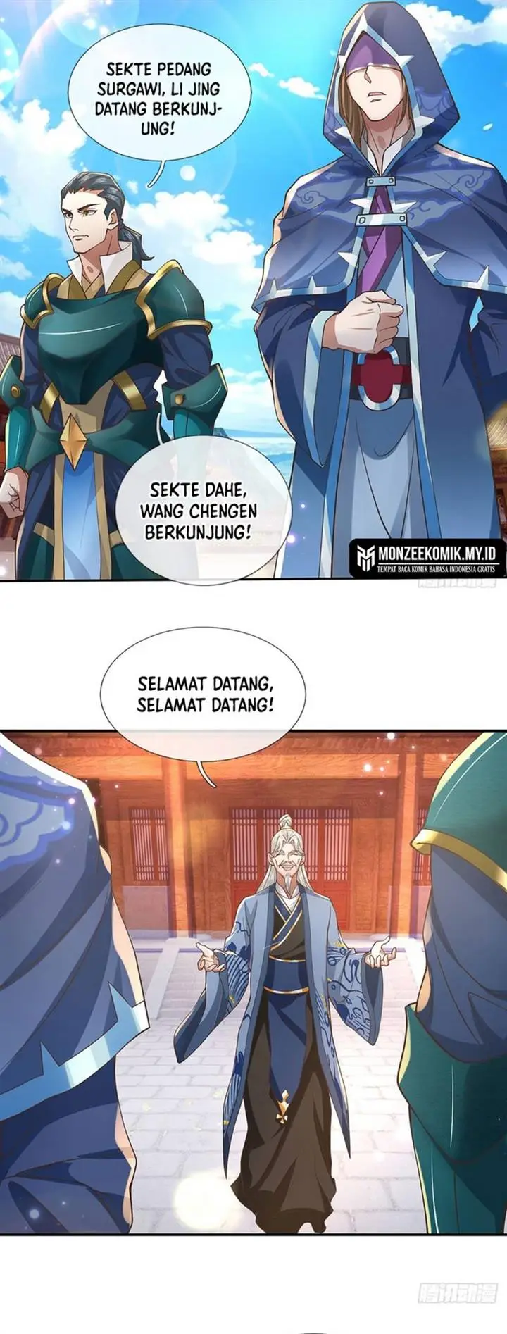 image-komik-break-through-all-the-worlds-with-one-force-chapter-30-4/20