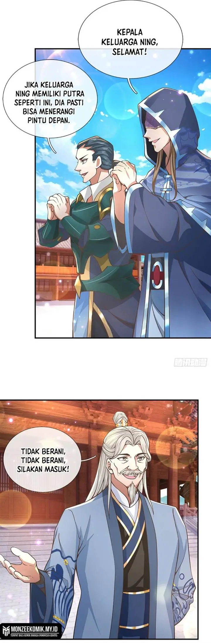 image-komik-break-through-all-the-worlds-with-one-force-chapter-30-5/20