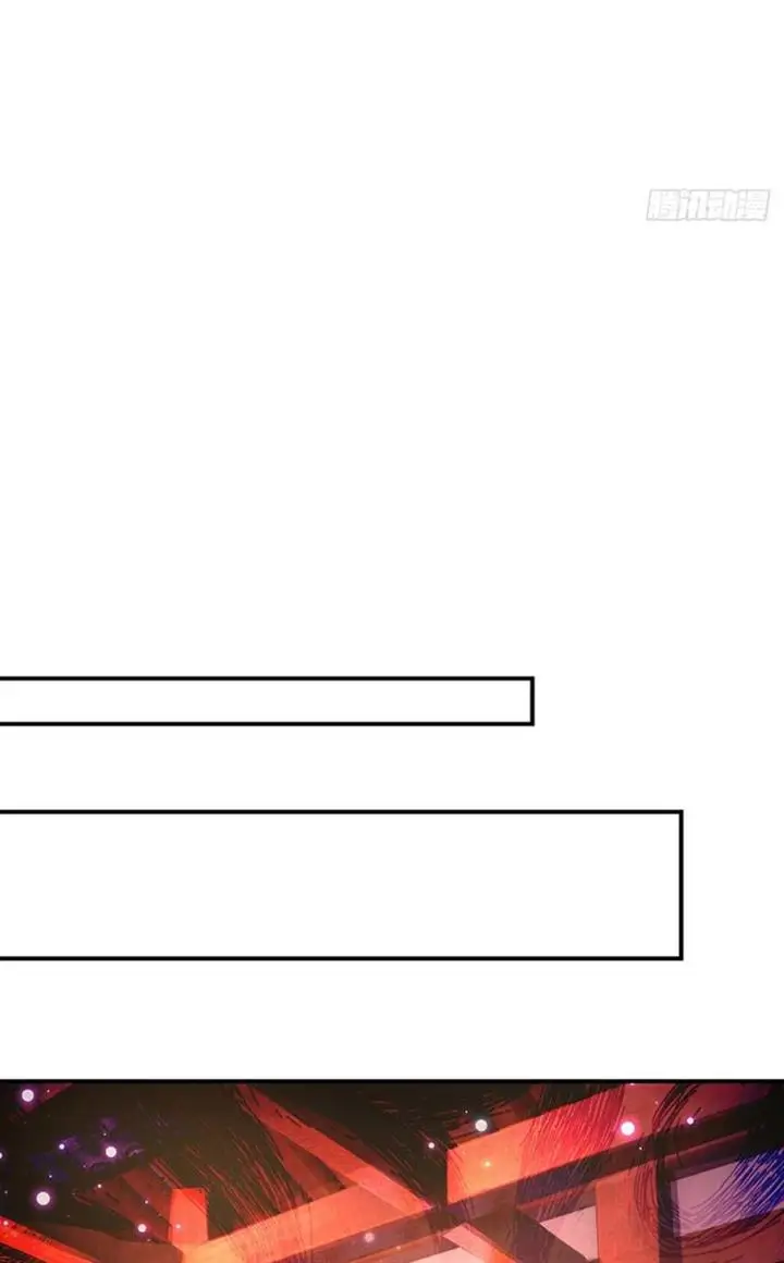 image-komik-break-through-all-the-worlds-with-one-force-chapter-30-6/20