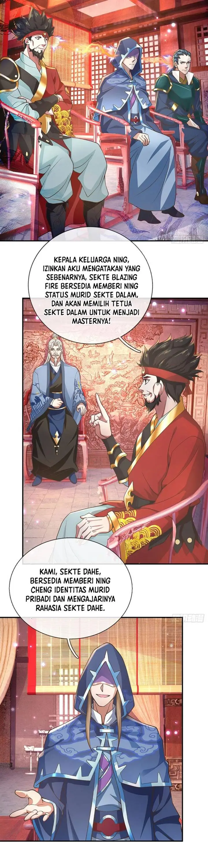 image-komik-break-through-all-the-worlds-with-one-force-chapter-30-7/20