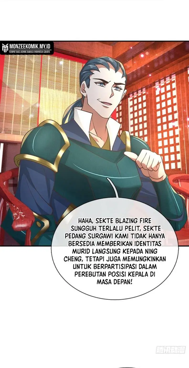 image-komik-break-through-all-the-worlds-with-one-force-chapter-30-8/20