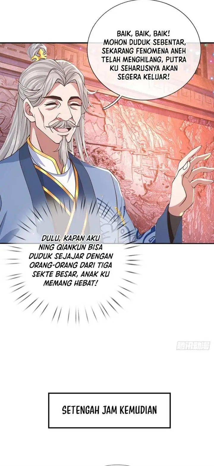 image-komik-break-through-all-the-worlds-with-one-force-chapter-30-9/20