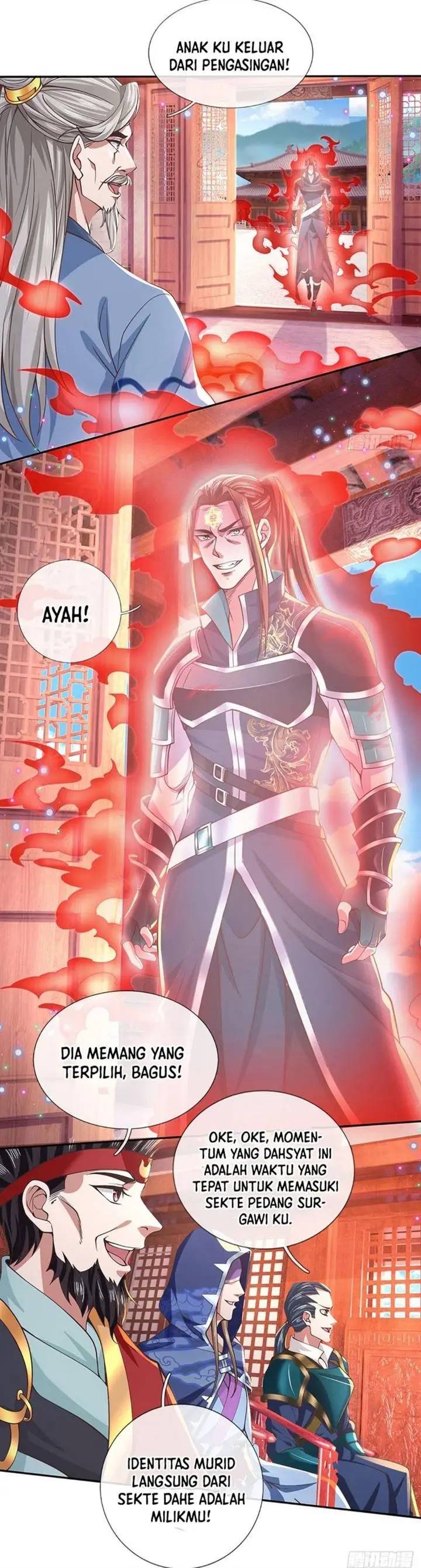 image-komik-break-through-all-the-worlds-with-one-force-chapter-30-10/20