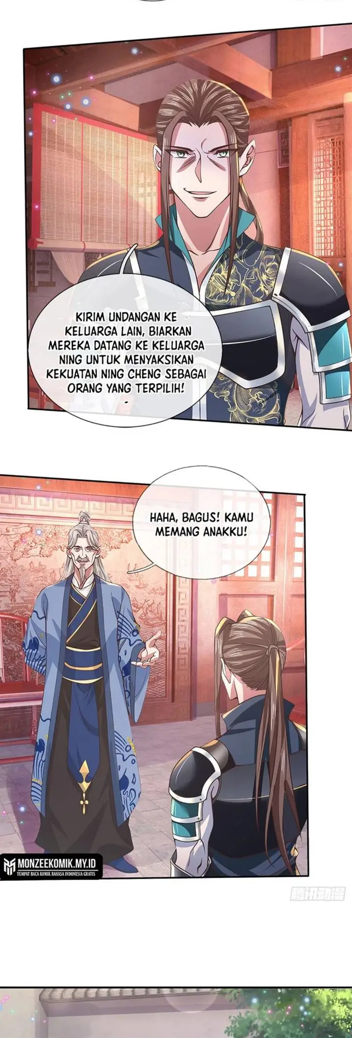 image-komik-break-through-all-the-worlds-with-one-force-chapter-30-11/20