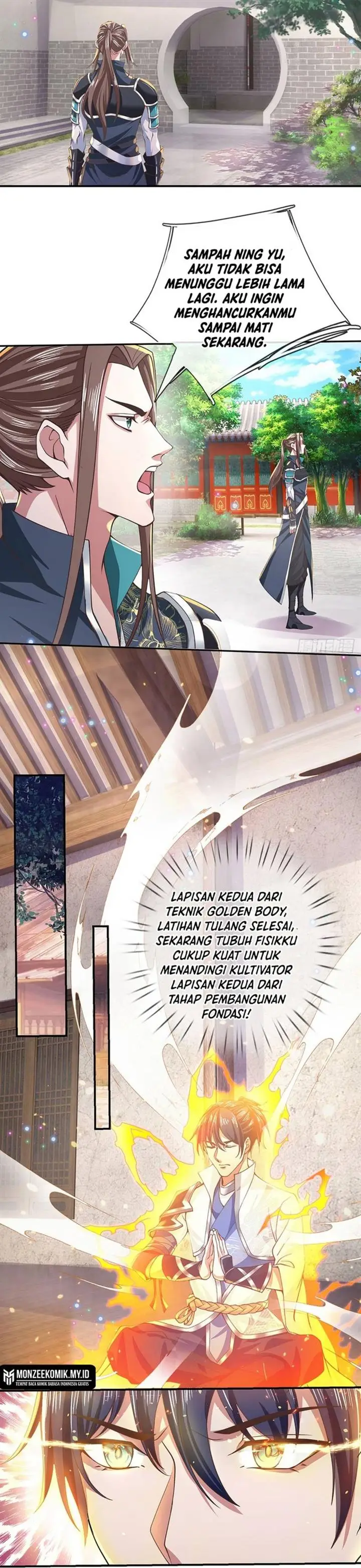 image-komik-break-through-all-the-worlds-with-one-force-chapter-30-12/20