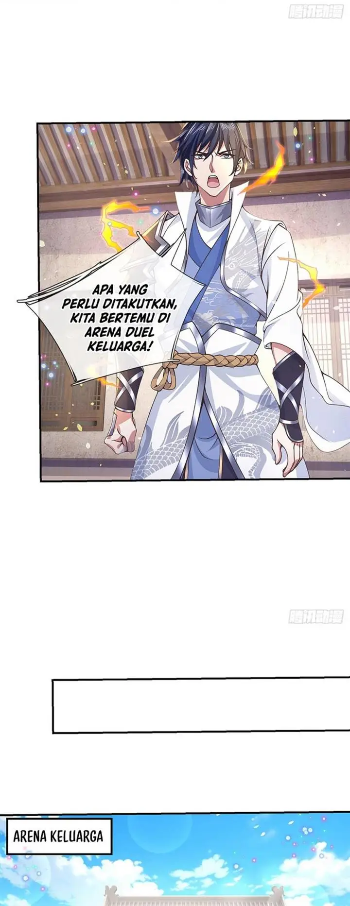 image-komik-break-through-all-the-worlds-with-one-force-chapter-30-13/20