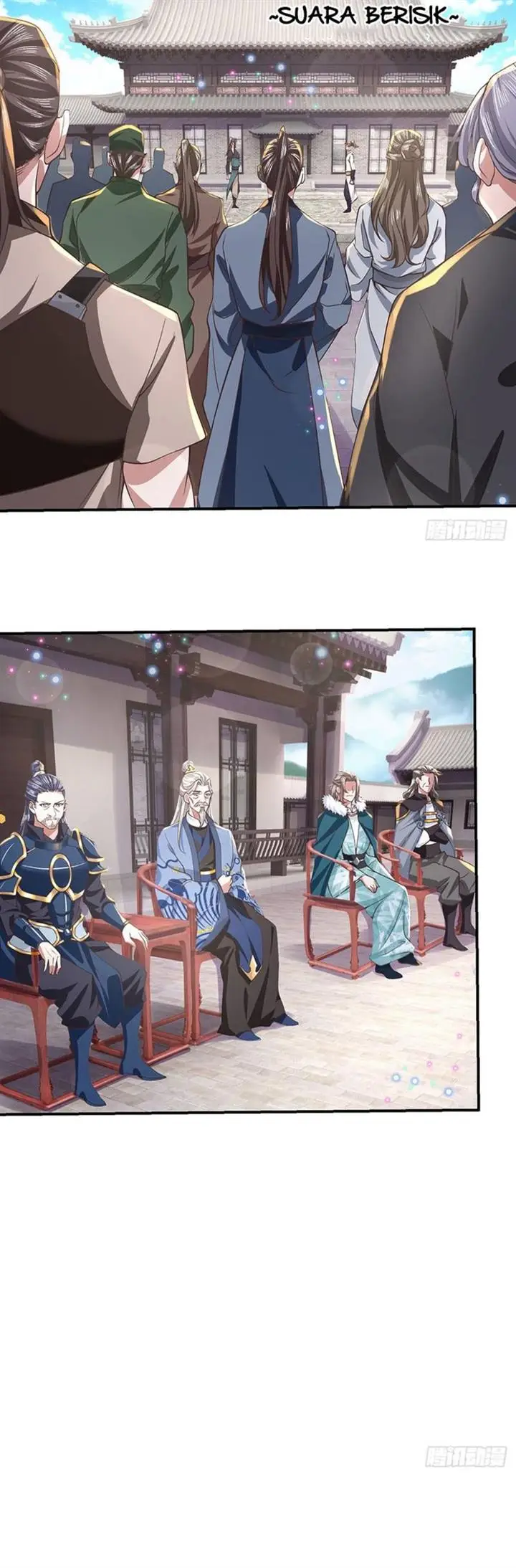 image-komik-break-through-all-the-worlds-with-one-force-chapter-30-14/20