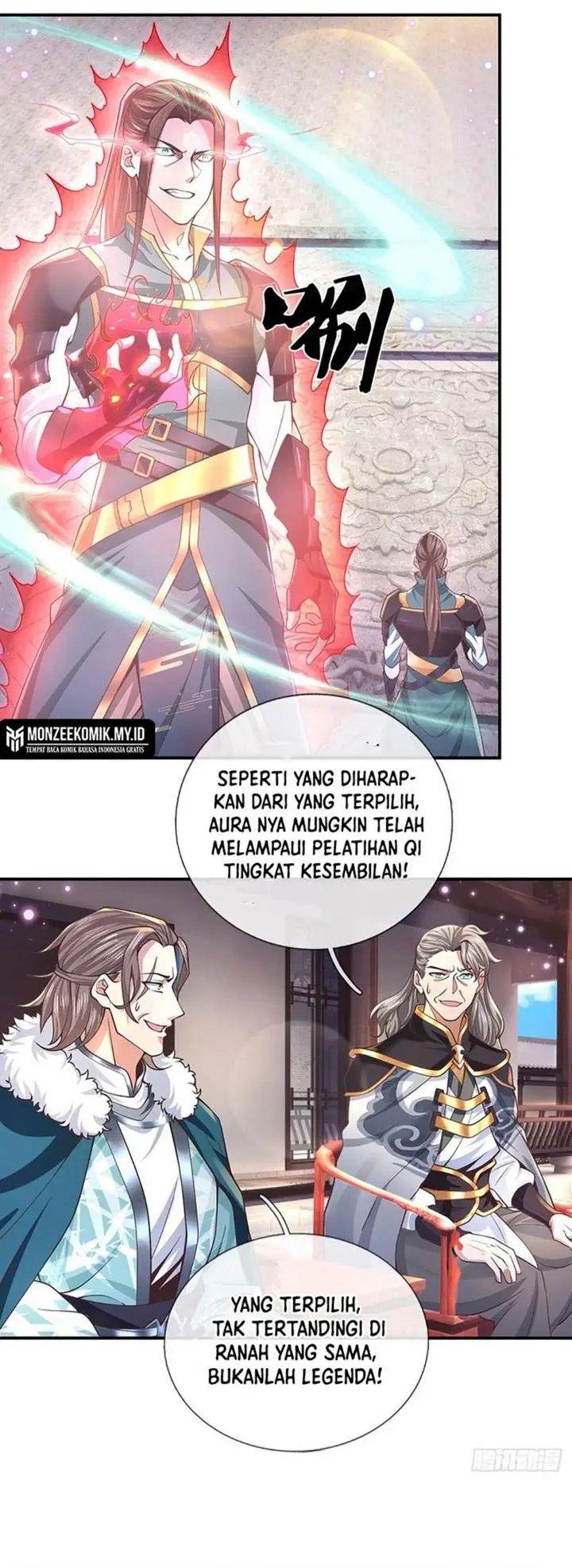 image-komik-break-through-all-the-worlds-with-one-force-chapter-30-15/20