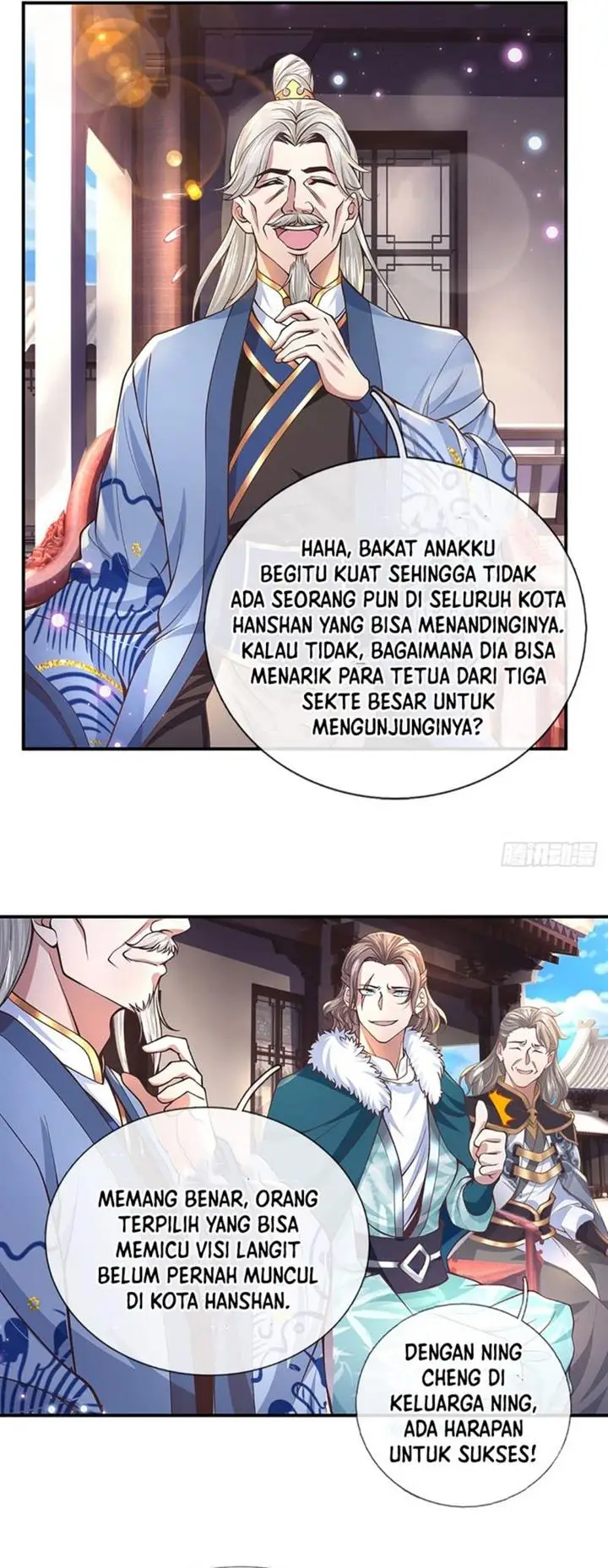 image-komik-break-through-all-the-worlds-with-one-force-chapter-30-16/20