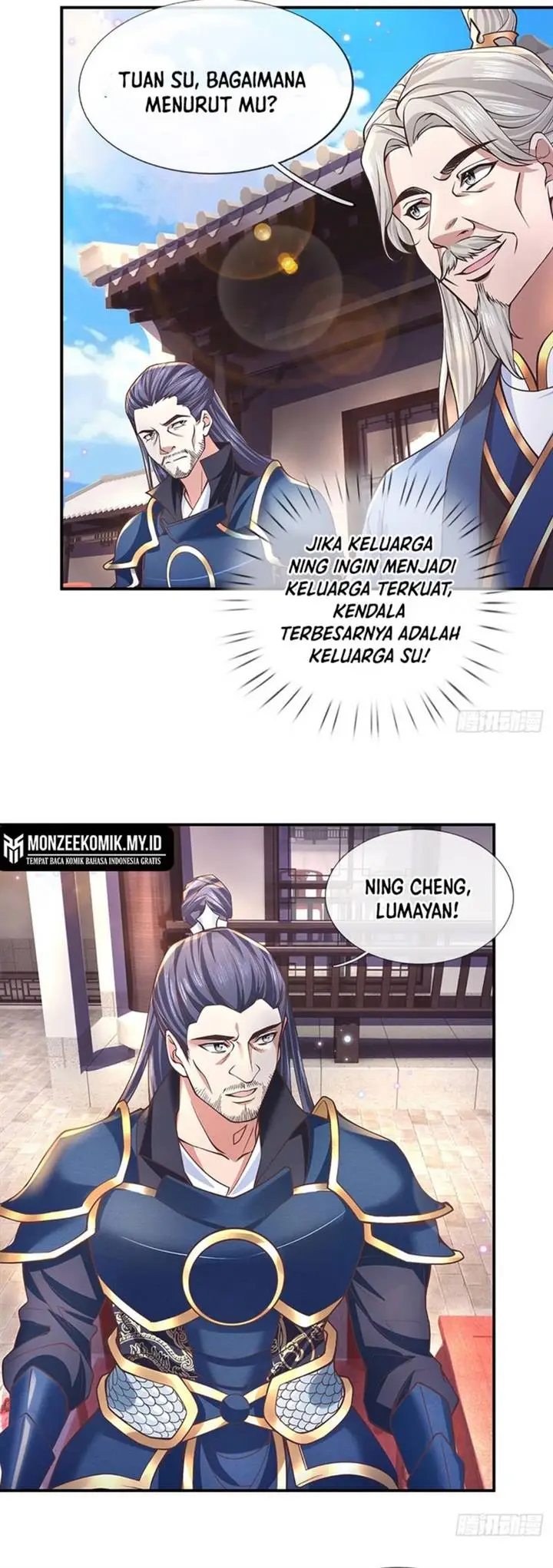 image-komik-break-through-all-the-worlds-with-one-force-chapter-30-17/20