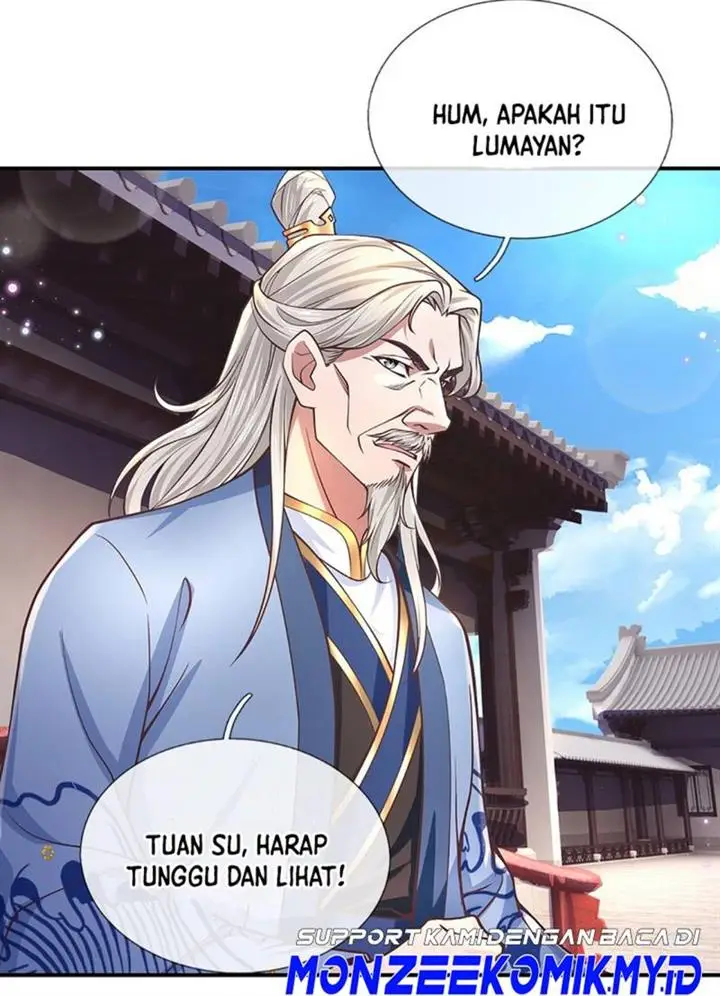 image-komik-break-through-all-the-worlds-with-one-force-chapter-30-18/20