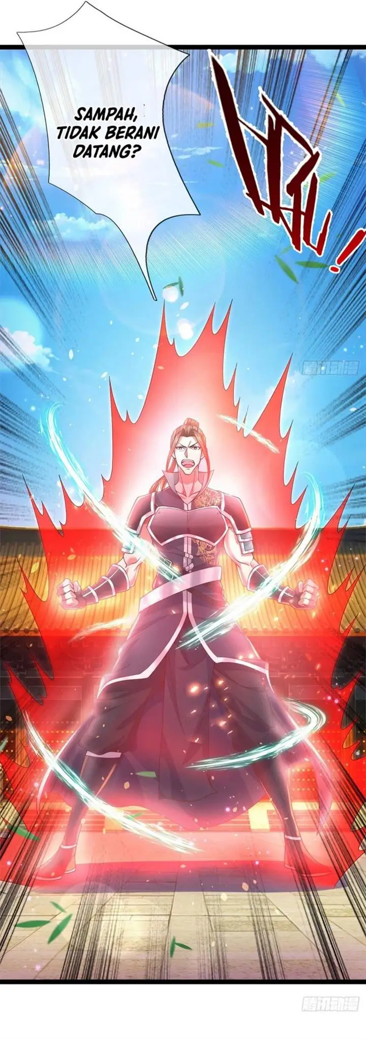 image-komik-break-through-all-the-worlds-with-one-force-chapter-31-2/29