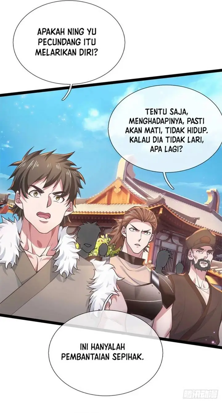 image-komik-break-through-all-the-worlds-with-one-force-chapter-31-3/29