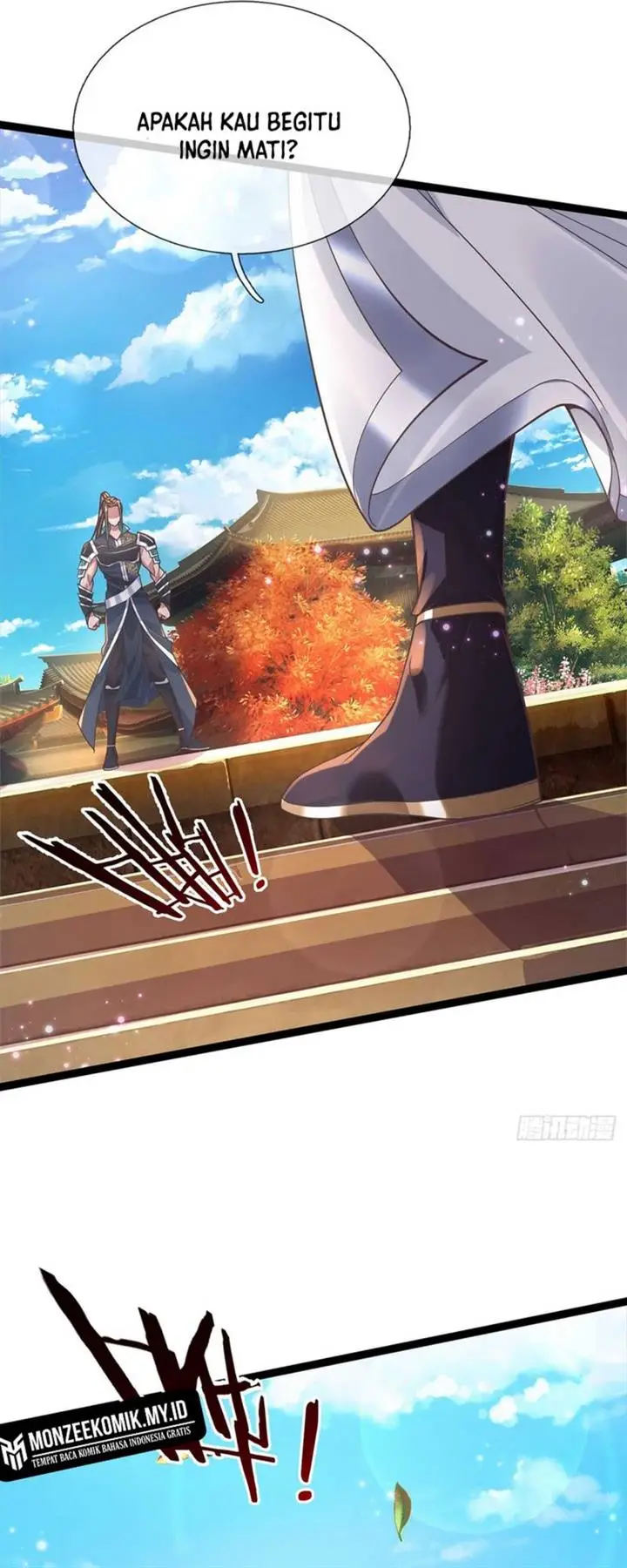 image-komik-break-through-all-the-worlds-with-one-force-chapter-31-4/29