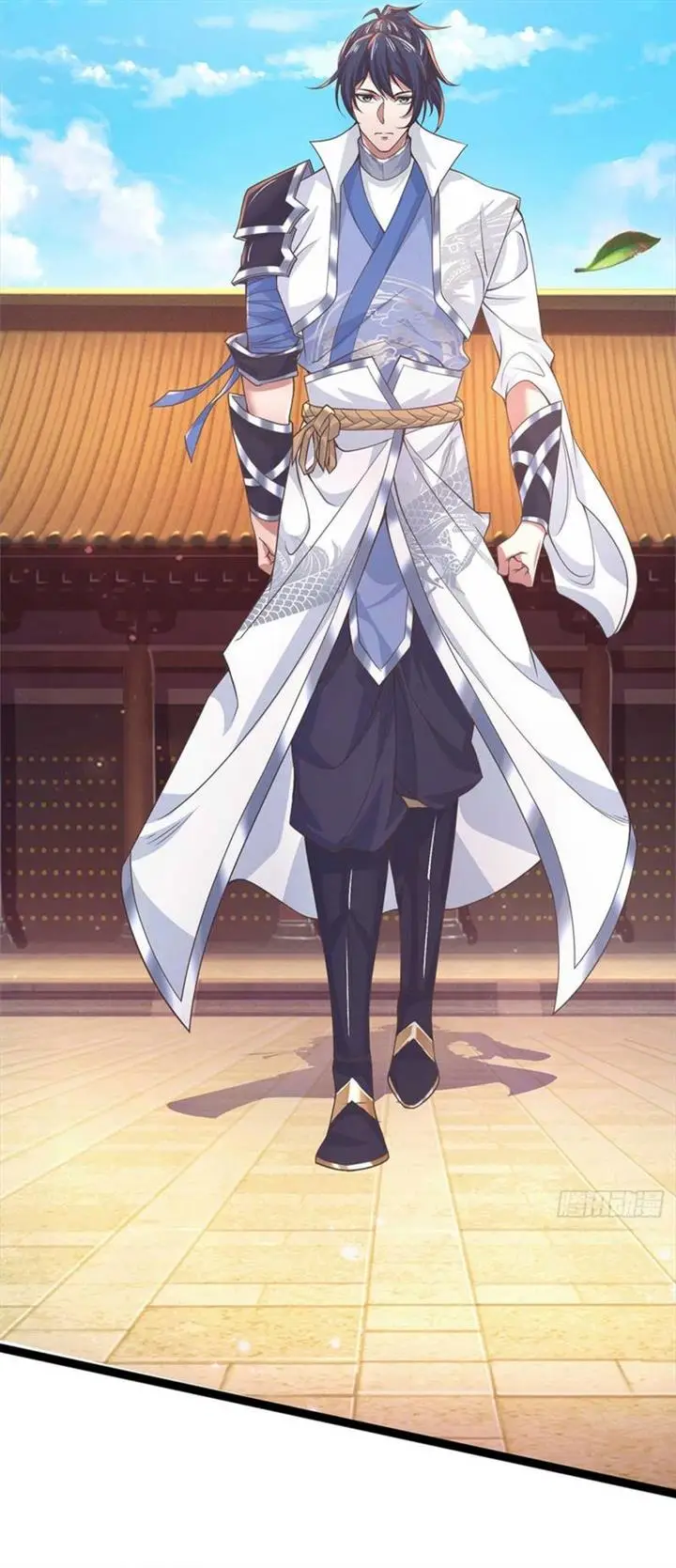 image-komik-break-through-all-the-worlds-with-one-force-chapter-31-5/29