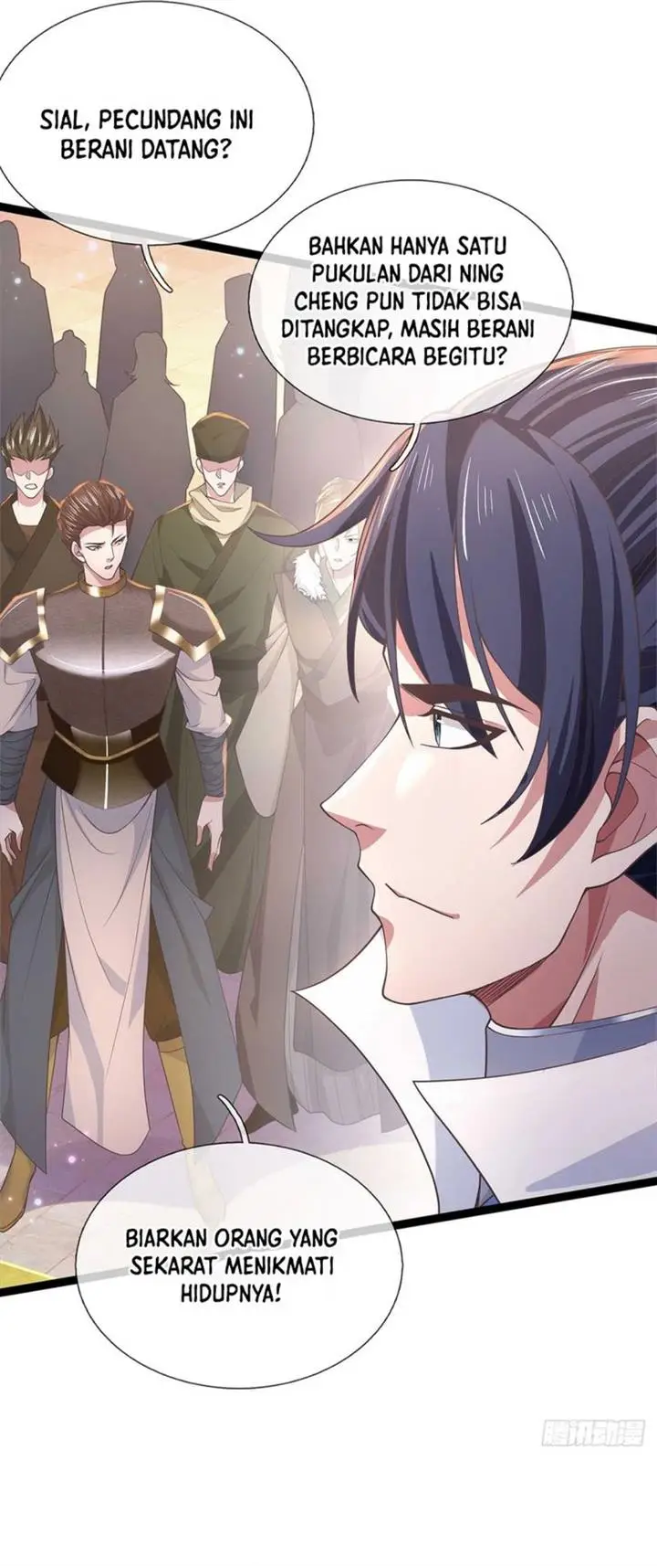 image-komik-break-through-all-the-worlds-with-one-force-chapter-31-6/29