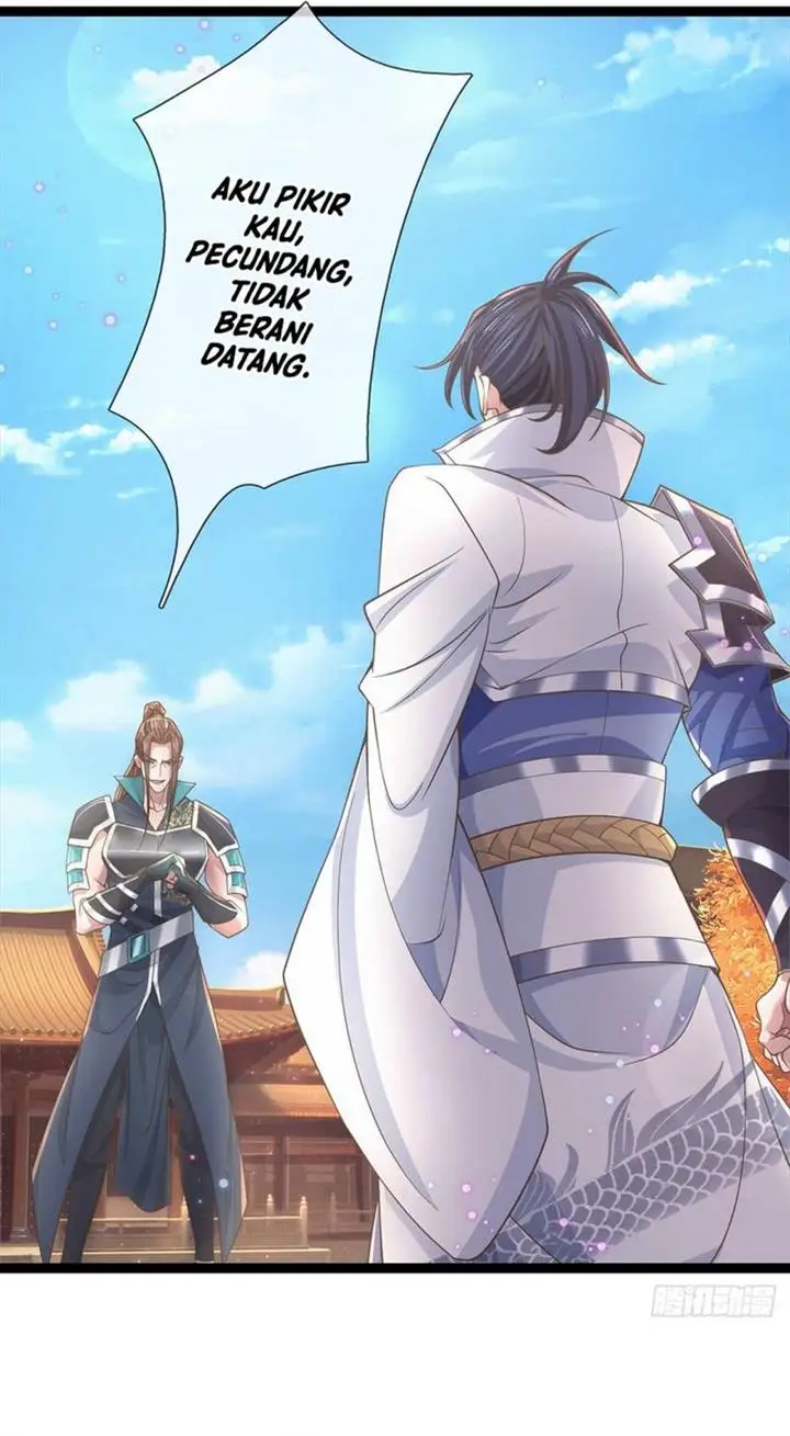 image-komik-break-through-all-the-worlds-with-one-force-chapter-31-7/29