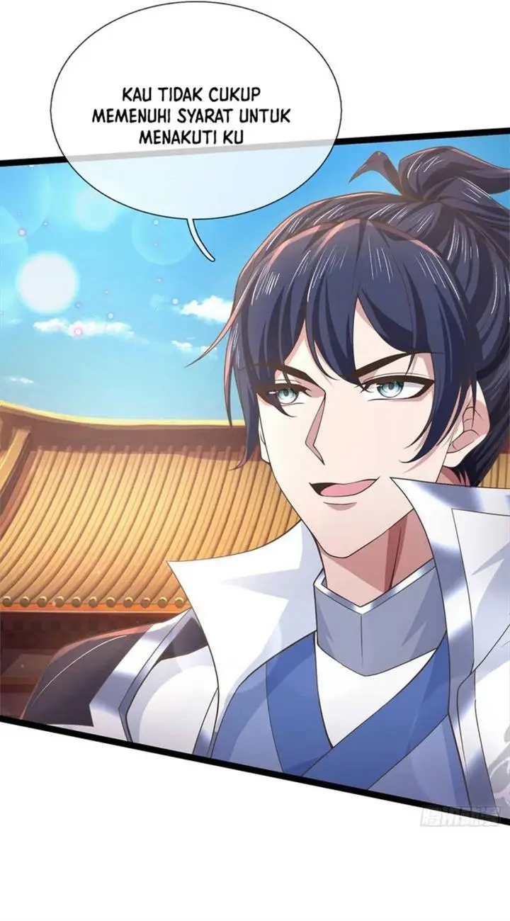 image-komik-break-through-all-the-worlds-with-one-force-chapter-31-8/29