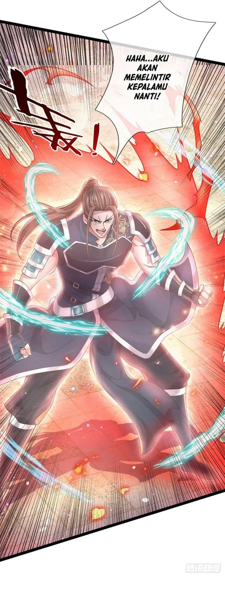 image-komik-break-through-all-the-worlds-with-one-force-chapter-31-9/29