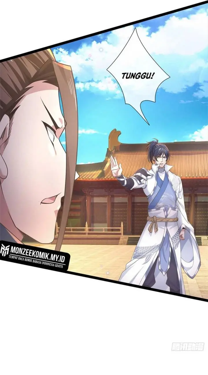 image-komik-break-through-all-the-worlds-with-one-force-chapter-31-10/29