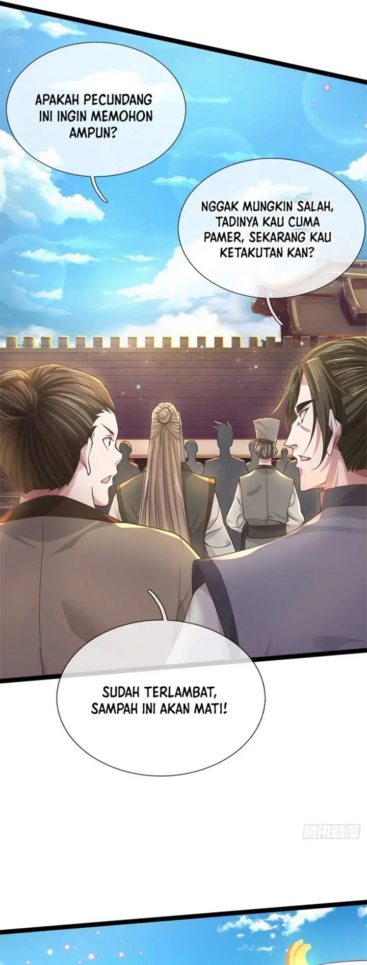 image-komik-break-through-all-the-worlds-with-one-force-chapter-31-11/29