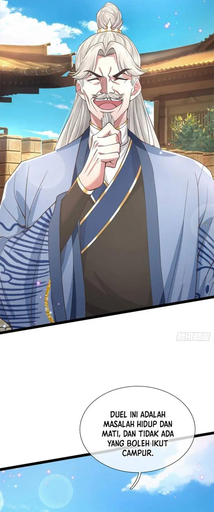 image-komik-break-through-all-the-worlds-with-one-force-chapter-31-13/29