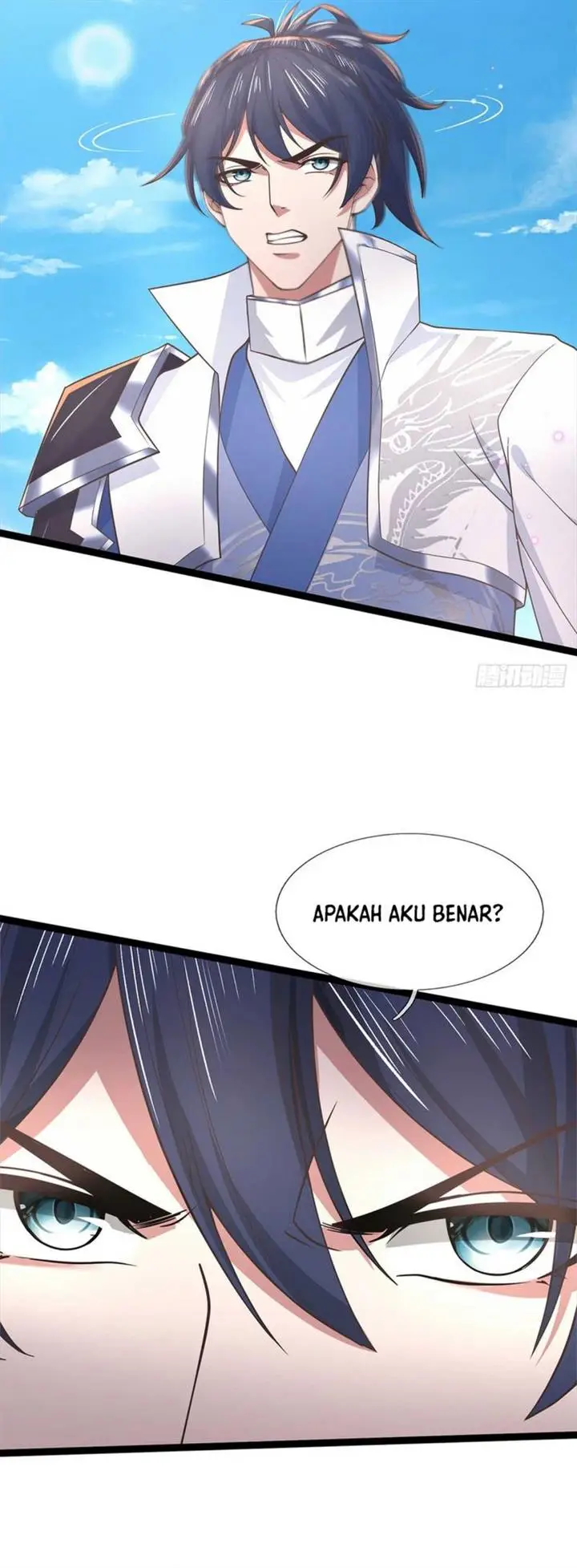 image-komik-break-through-all-the-worlds-with-one-force-chapter-31-14/29