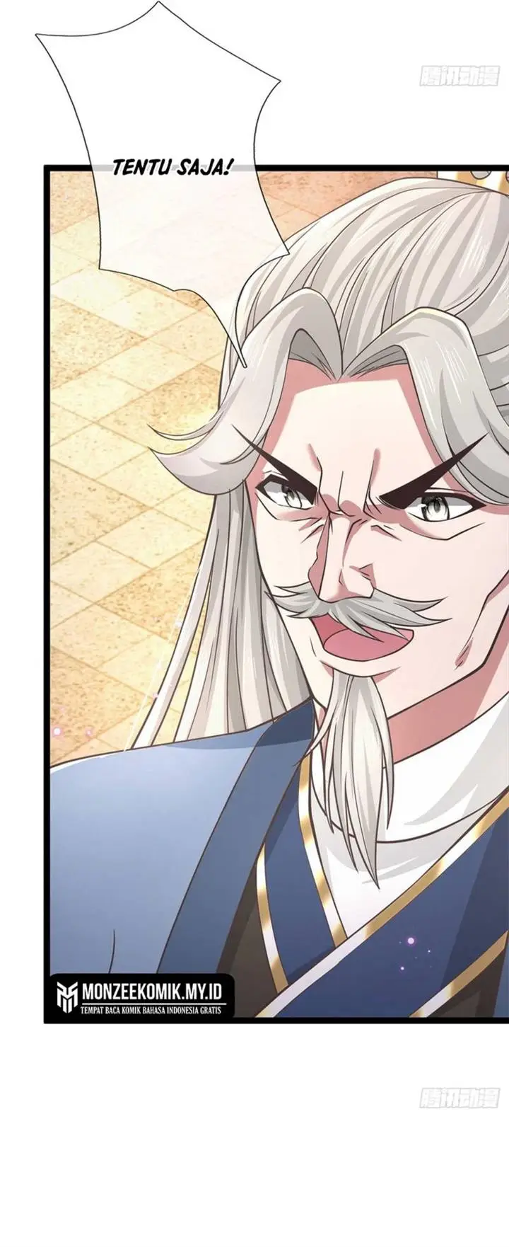 image-komik-break-through-all-the-worlds-with-one-force-chapter-31-15/29